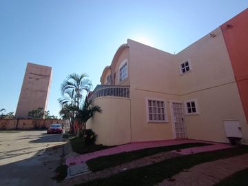 Venta Casa Acapulco Gaviotas $1,350,000