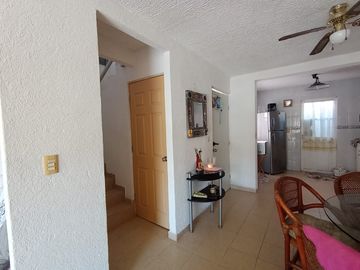 Venta Casa Acapulco Gaviotas $1,350,000