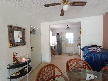 Venta Casa Acapulco Gaviotas $1,350,000