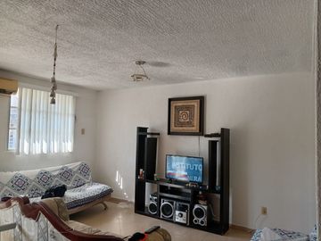 Venta Casa Acapulco Gaviotas $1,350,000