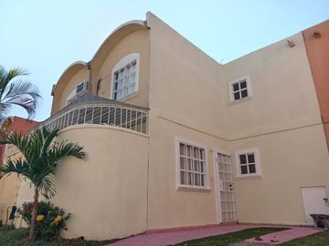 Venta Casa Acapulco Gaviotas $1,350,000