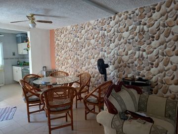 Venta Casa Acapulco Gaviotas $1,350,000