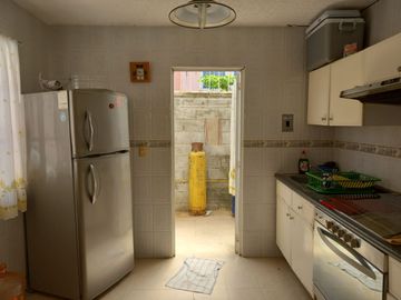 Venta Casa Acapulco Gaviotas $1,350,000