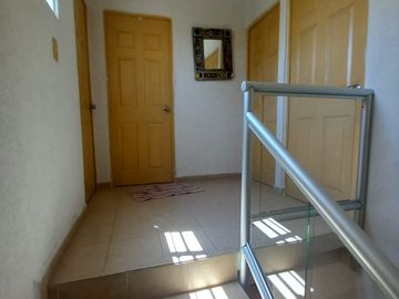 Venta Casa Acapulco Gaviotas $1,350,000