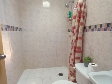 Venta Casa Acapulco Gaviotas $1,350,000