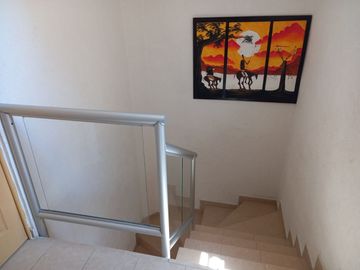 Venta Casa Acapulco Gaviotas $1,350,000