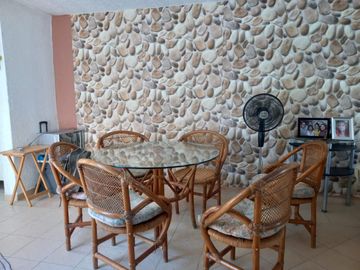Venta Casa Acapulco Gaviotas $1,350,000