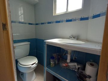 Venta Casa Acapulco Gaviotas $1,350,000