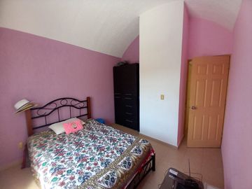 Venta Casa Acapulco Gaviotas $1,350,000