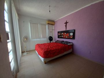 Venta Casa Acapulco Gaviotas $1,350,000