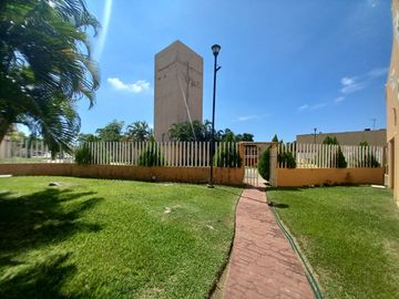 Venta Casa Acapulco Gaviotas $1,350,000