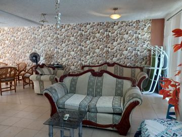 Venta Casa Acapulco Gaviotas $1,350,000