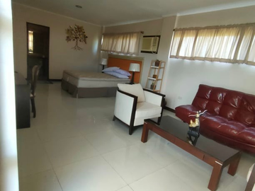 Hotspring Maharlika Resort In Laguna, 540sqm, 38M