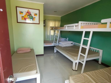 Hotspring Maharlika Resort In Laguna, 540sqm, 38M