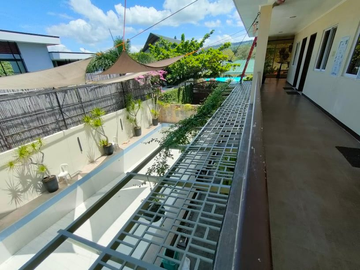 Hotspring Maharlika Resort In Laguna, 540sqm, 38M