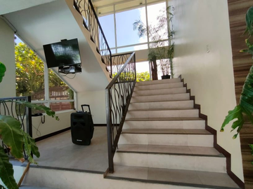 Hotspring Maharlika Resort In Laguna, 540sqm, 38M
