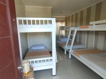 Hotspring Maharlika Resort In Laguna, 540sqm, 38M