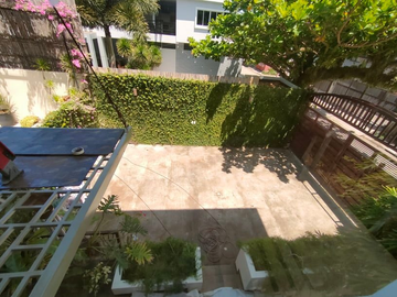 Hotspring Maharlika Resort In Laguna, 540sqm, 38M