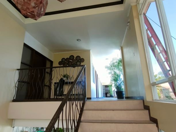 Hotspring Maharlika Resort In Laguna, 540sqm, 38M