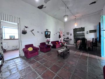 Casa en venta en Obraría
