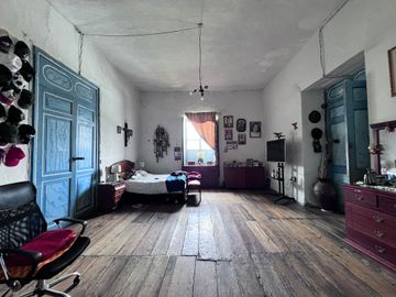 Casa en venta en Obraría
