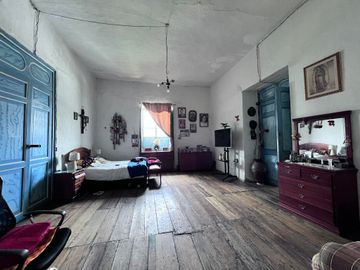 Casa en venta en Obraría