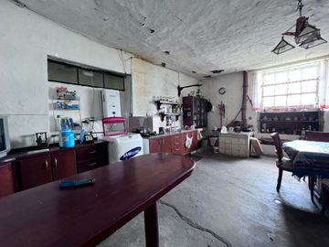 Casa en venta en Obraría