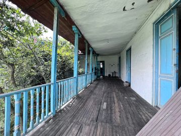 Casa en venta en Obraría