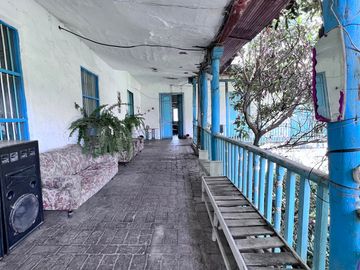 Casa en venta en Obraría