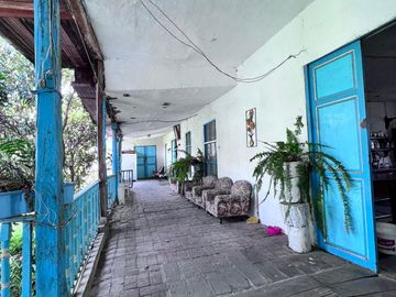 Casa en venta en Obraría