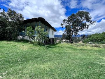 Casa en venta en Obraría