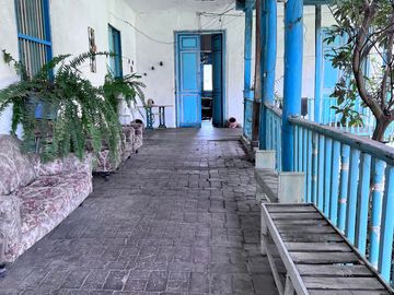 Casa en venta en Obraría