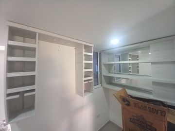 CASA EN VENTA UBICADA EN MARACAY DOS QUEBRADAS
