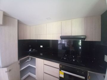 CASA EN VENTA UBICADA EN MARACAY DOS QUEBRADAS
