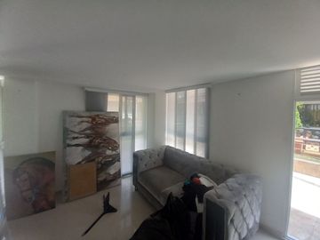 CASA EN VENTA UBICADA EN MARACAY DOS QUEBRADAS