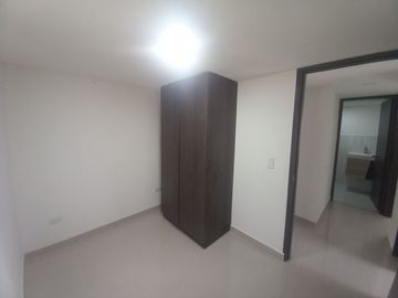 CASA EN VENTA UBICADA EN MARACAY DOS QUEBRADAS