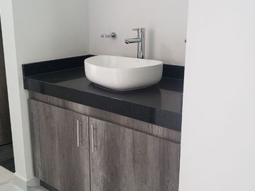 VENTA DEPARTAMENTO LOMAS DE SAN LORENZO