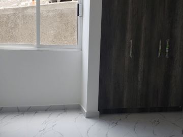 VENTA DEPARTAMENTO LOMAS DE SAN LORENZO