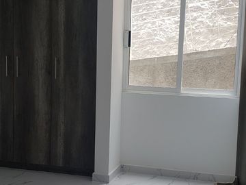 VENTA DEPARTAMENTO LOMAS DE SAN LORENZO