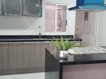 VENTA DEPARTAMENTO LOMAS DE SAN LORENZO
