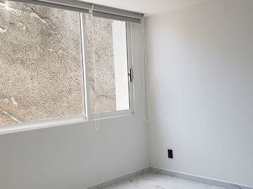 VENTA DEPARTAMENTO LOMAS DE SAN LORENZO