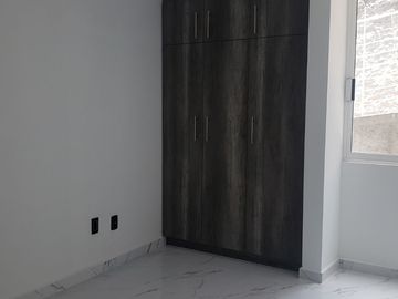 VENTA DEPARTAMENTO LOMAS DE SAN LORENZO
