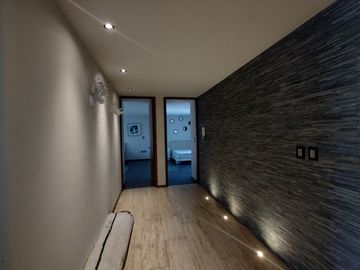 Departamento en Venta en Torre Montage, Lomas de Angelopolis – ¡Lujo y Exclusividad!