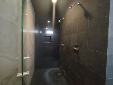 Departamento en Venta en Torre Montage, Lomas de Angelopolis – ¡Lujo y Exclusividad!