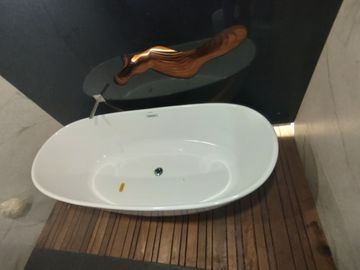 Departamento en Venta en Torre Montage, Lomas de Angelopolis – ¡Lujo y Exclusividad!