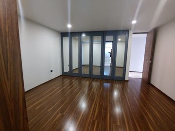 Departamento en Venta en Torre Montage, Lomas de Angelopolis – ¡Lujo y Exclusividad!