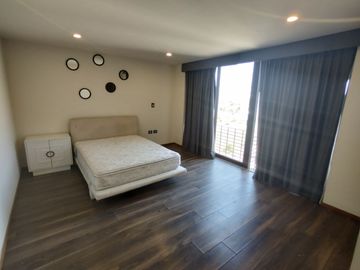 Departamento en Venta en Torre Montage, Lomas de Angelopolis – ¡Lujo y Exclusividad!