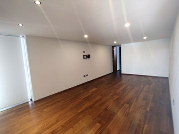 Departamento en Venta en Torre Montage, Lomas de Angelopolis – ¡Lujo y Exclusividad!