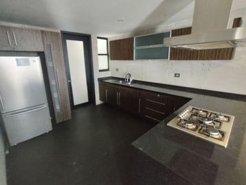 Departamento en Venta en Torre Montage, Lomas de Angelopolis – ¡Lujo y Exclusividad!