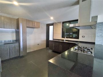 Departamento en Venta en Torre Montage, Lomas de Angelopolis – ¡Lujo y Exclusividad!